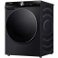 Стиральная машина Hisense (WF7S1247BB)
