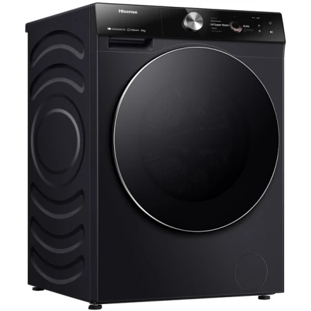 Стиральная машина Hisense (WF7S1247BB)