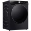 Стиральная машина Hisense (WF7S1247BB)
