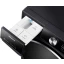 Стиральная машина Hisense (WF7S1247BB)