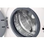 Пральна машина LG (F2Y1HS3W)