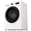 Пральна машина LG (F2Y1HS6W)