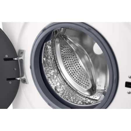 Пральна машина LG (F2Y1HS6W)