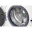 Пральна машина LG (F2Y1HS6W)