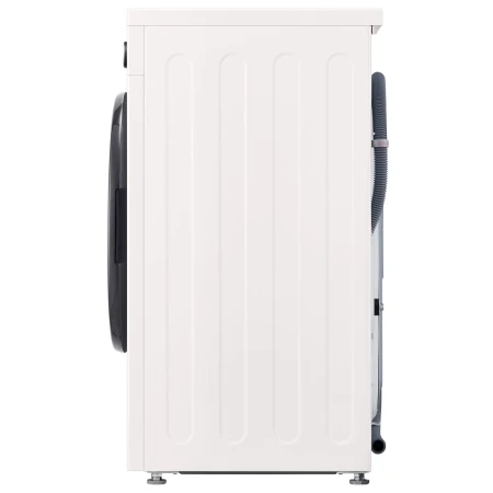 Пральна машина LG (F2Y1HS6W)
