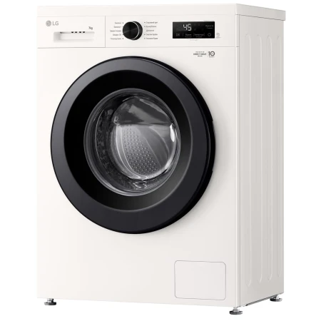 Пральна машина LG (F2Y1HS6W)