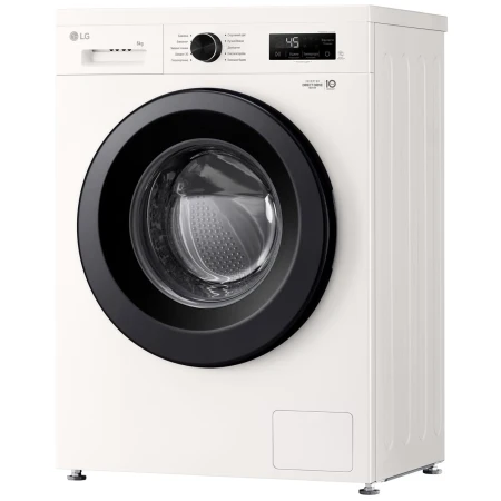 Пральна машина LG (F2Y1NS6W)