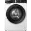 Пральна машина Hisense (WF3S8043BW3/UA)
