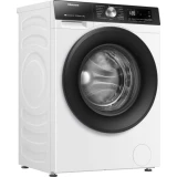 Стиральная машина Hisense (WF3S8043BW3/UA)