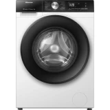 Стиральная машина Hisense (WF3S7021BW/UA)