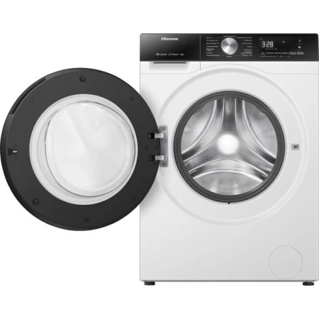 Пральна машина Hisense (WF3S7021BW/UA)