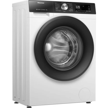Пральна машина Hisense (WF3S7021BW/UA)