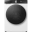 Пральна машина Hisense (WF5S7041BW/UA)