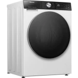 Стиральная машина Hisense (WF5S7041BW/UA)