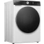 Пральна машина Hisense (WF5S7041BW/UA)