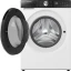Пральна машина Hisense (WF5S7041BW/UA)