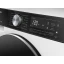 Пральна машина Hisense (WF5S7041BW/UA)