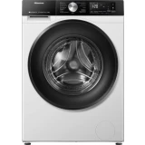 Стиральная машина Hisense (WF3S8045BW3/UA)