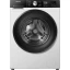 Стиральная машина Hisense (WF3S8045BW3/UA)