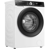 Стиральная машина Hisense (WF3S8045BW3/UA)