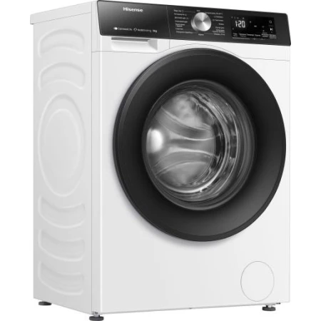 Стиральная машина Hisense (WF3S8045BW3/UA)
