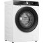 Стиральная машина Hisense (WF3S8045BW3/UA)
