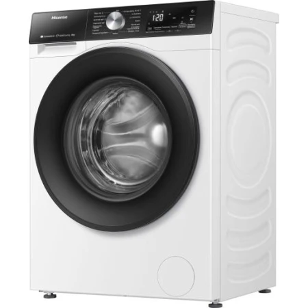 Стиральная машина Hisense (WF3S8045BW3/UA)