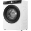Стиральная машина Hisense (WF3S8045BW3/UA)