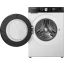 Стиральная машина Hisense (WF3S8045BW3/UA)