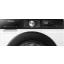 Стиральная машина Hisense (WF3S8045BW3/UA)