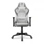 Игровое кресло Cougar (Armor ELITE (White))
