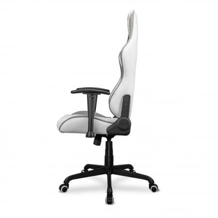 Игровое кресло Cougar (Armor ELITE (White))