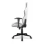 Игровое кресло Cougar (Armor ELITE (White))