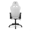 Игровое кресло Cougar (Armor ELITE (White))