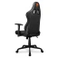 Ігрове крісло Cougar (Armor ELITE (Black))