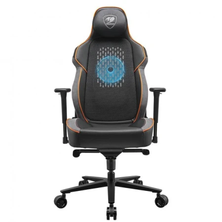 Игровое кресло Cougar (NxSys Aero)
