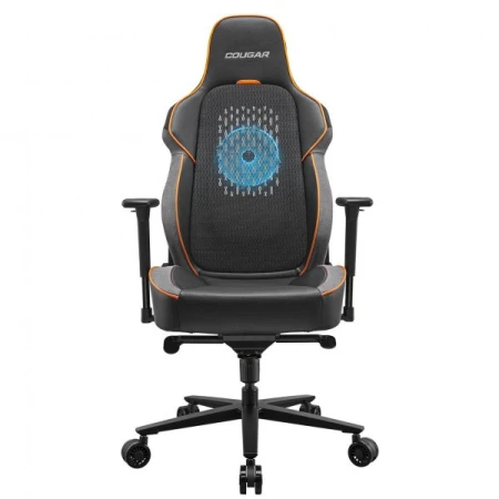 Игровое кресло Cougar (NxSys Aero)