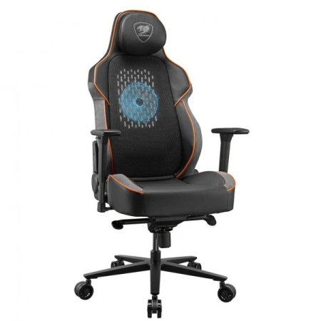 Игровое кресло Cougar (NxSys Aero)
