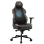 Игровое кресло Cougar (NxSys Aero)