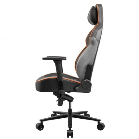 Игровое кресло Cougar (NxSys Aero)