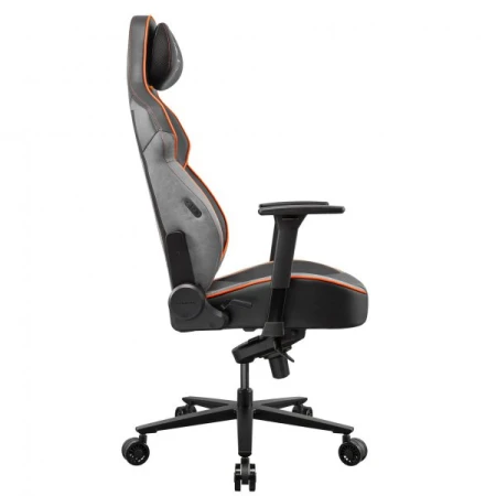 Игровое кресло Cougar (NxSys Aero)