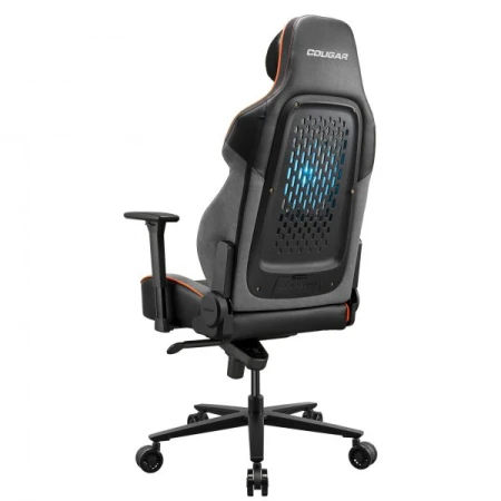 Игровое кресло Cougar (NxSys Aero)