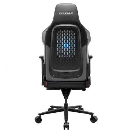 Игровое кресло Cougar (NxSys Aero)