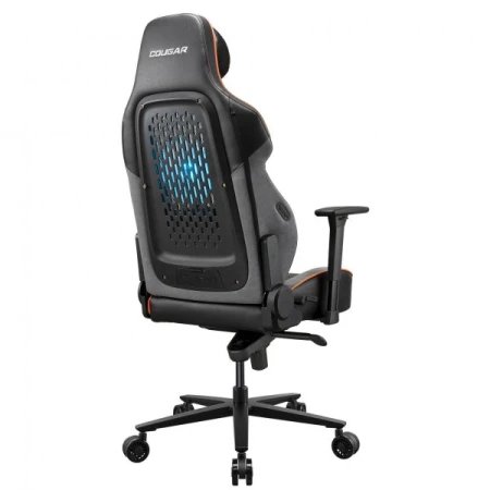 Игровое кресло Cougar (NxSys Aero)