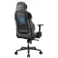 Игровое кресло Cougar (NxSys Aero)