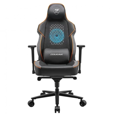 Игровое кресло Cougar (NxSys Aero)