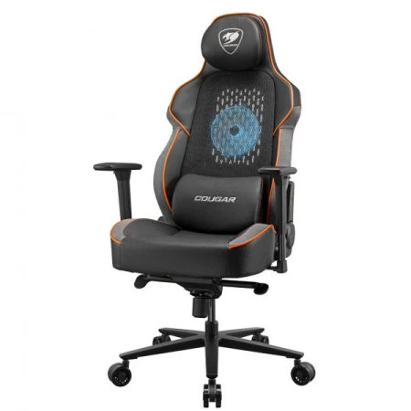 Игровое кресло Cougar (NxSys Aero)