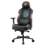 Игровое кресло Cougar (NxSys Aero)