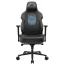 Игровое кресло Cougar (NxSys Aero Black)
