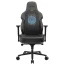 Игровое кресло Cougar (NxSys Aero Black)